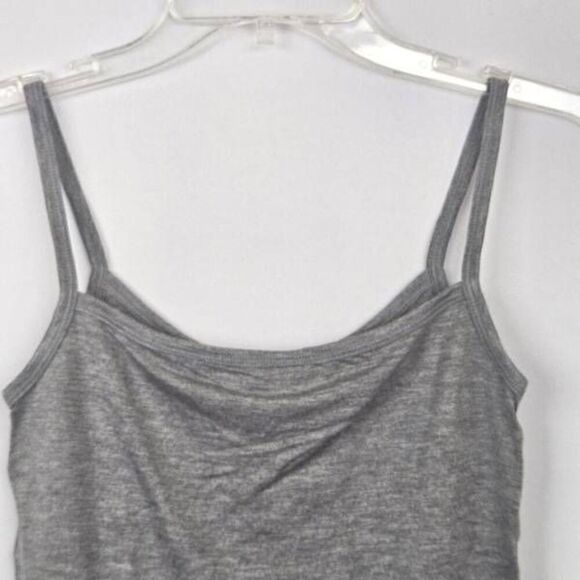 SKIMS CAMI TANK TOP NWT - Picture 2 of 8